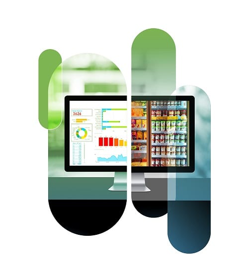 energymanagement services